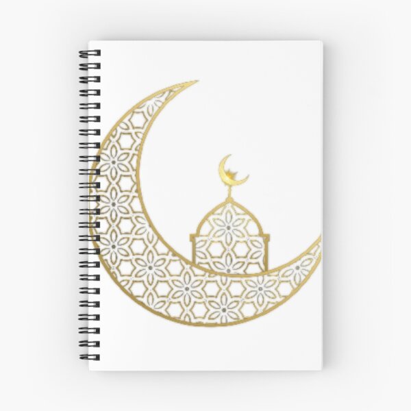 Item preview, EID MUBBARAK designed and sold by tania ochieng.
