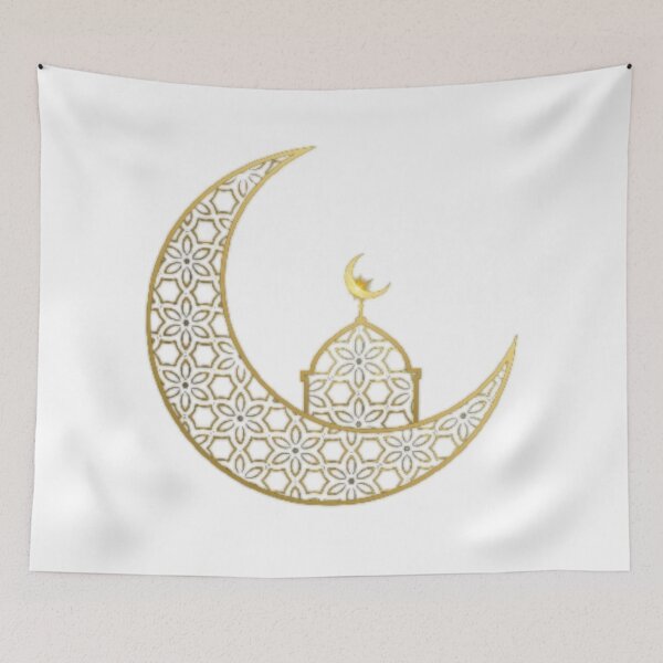 Item preview, EID MUBBARAK designed and sold by tania ochieng.