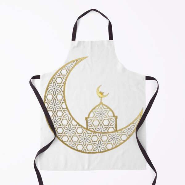 Item preview, EID MUBBARAK designed and sold by tania ochieng.