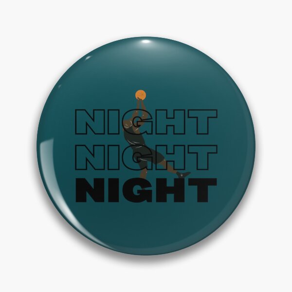 Item preview, steph curry night night  Active  designed and sold by SarahImarata3.