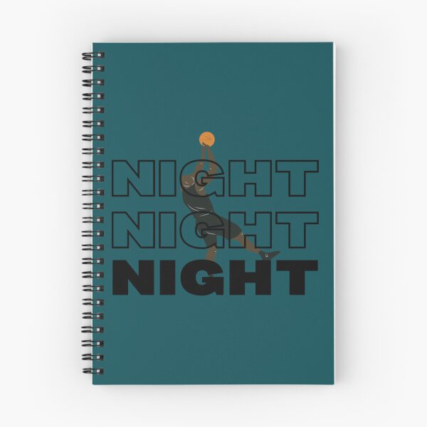 Item preview, steph curry night night  Active  designed and sold by SarahImarata3.