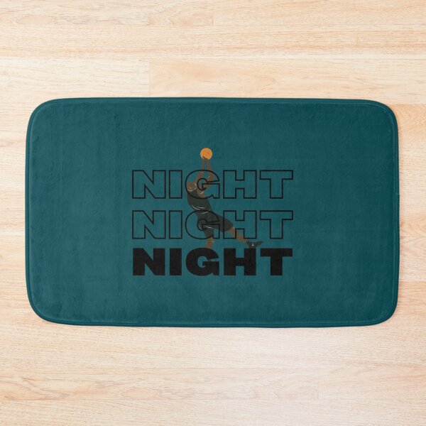 Item preview, steph curry night night  Active  designed and sold by SarahImarata3.