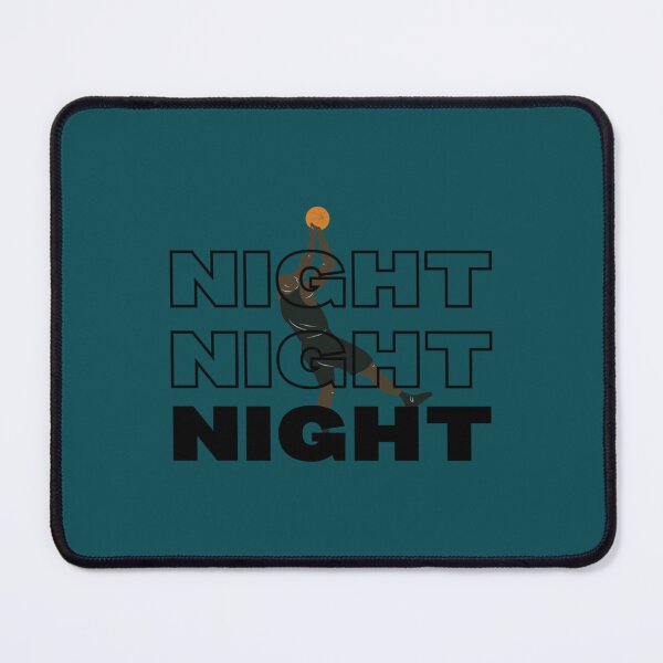 Item preview, steph curry night night Active designed and sold by SarahImarata3.