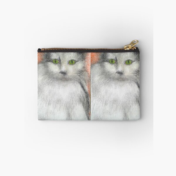Item preview, Mythi fu designed and sold by MardiGCalero.