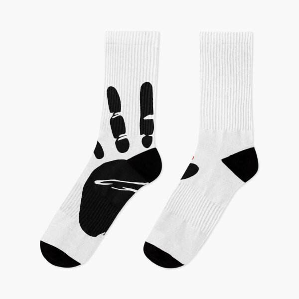 Item preview, Stop  designed and sold by RAJSHIVA.