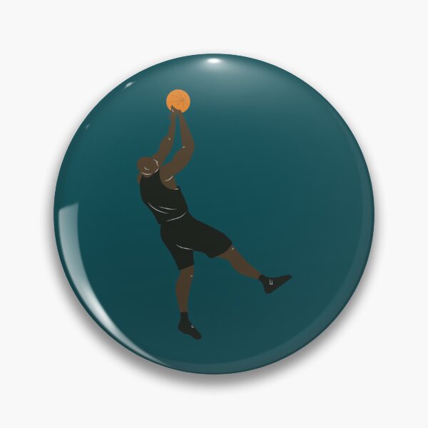 Item preview, steph curry night night designed and sold by SarahImarata3.