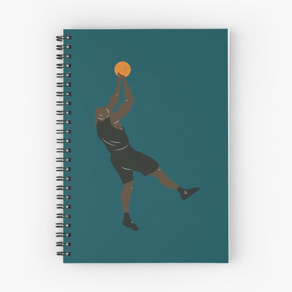 Item preview, steph curry night night designed and sold by SarahImarata3.