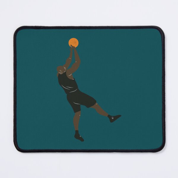 Item preview, steph curry night night designed and sold by SarahImarata3.