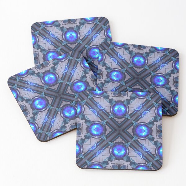 Item preview, Luxury Pattern 14 designed and sold by faishalwira.