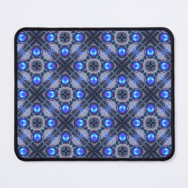 Item preview, Luxury Pattern 14 designed and sold by faishalwira.