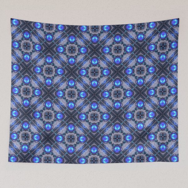 Item preview, Luxury Pattern 14 designed and sold by faishalwira.