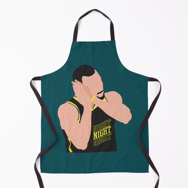 Item preview, stephen curry night night    (2) designed and sold by SarahImarata3.