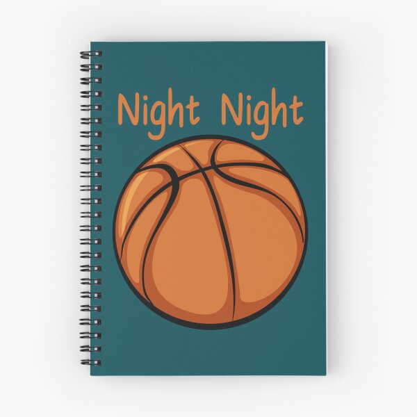 Item preview, stephen curry night night Basketball 2022   designed and sold by SarahImarata3.
