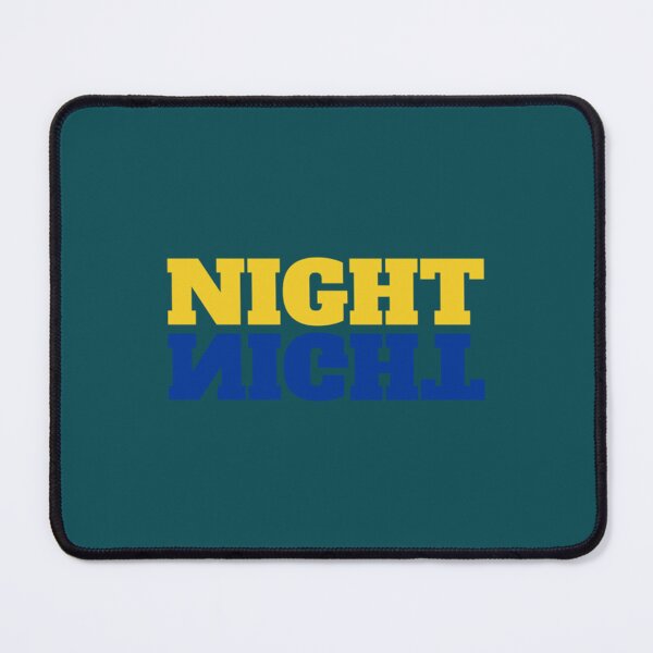 Item preview, Stephen Curry Night Night, Golden State Warriors - CURRY 30 designed and sold by SarahImarata3.