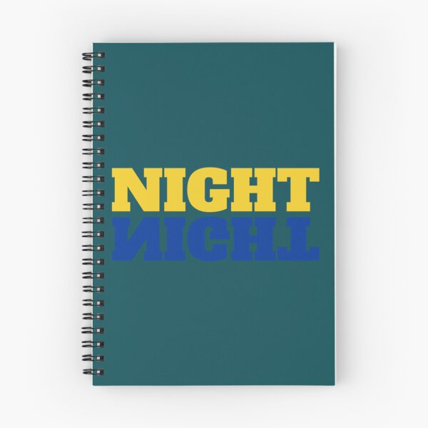Item preview, Stephen Curry Night Night, Golden State Warriors - CURRY 30   designed and sold by SarahImarata3.