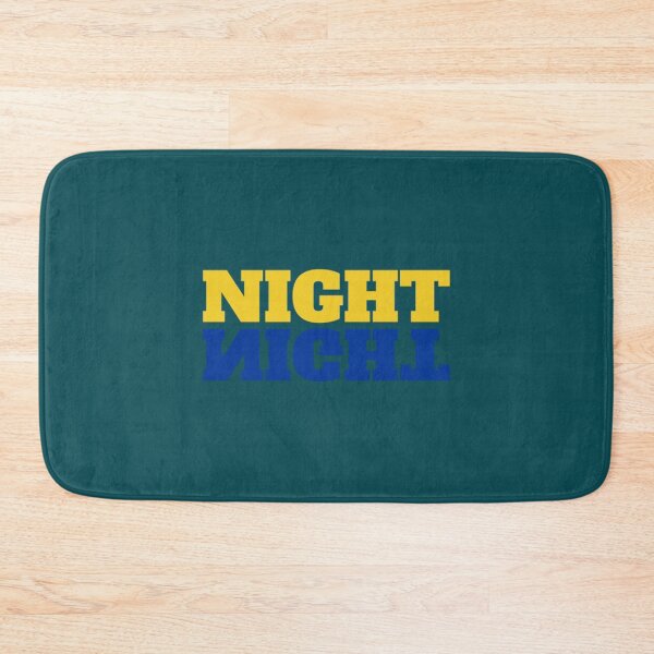 Item preview, Stephen Curry Night Night, Golden State Warriors - CURRY 30   designed and sold by SarahImarata3.