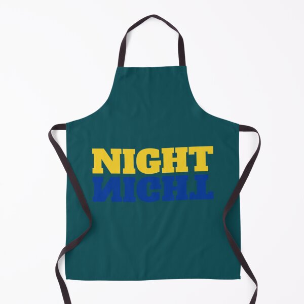 Item preview, Stephen Curry Night Night, Golden State Warriors - CURRY 30   designed and sold by SarahImarata3.