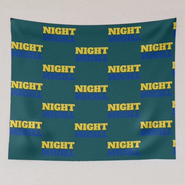 Item preview, Stephen Curry Night Night, Golden State Warriors - CURRY 30   designed and sold by SarahImarata3.