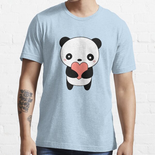 A Panda Bear Merch & Gifts for Sale | Redbubble