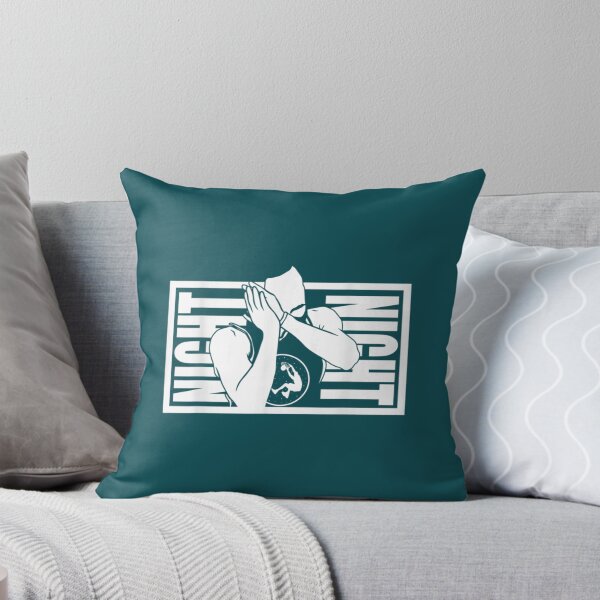 Item preview, Steve Kerr Night Night 2022,steph curr y night night    designed and sold by SarahImarata3.