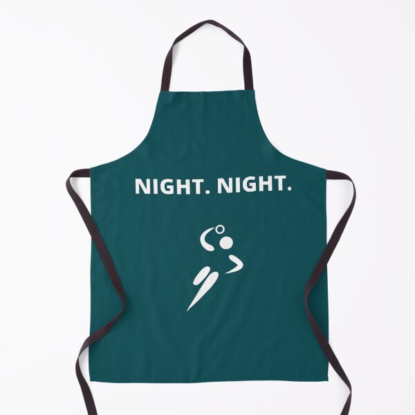 Item preview, Super Curry Night Night designed and sold by SarahImarata3.