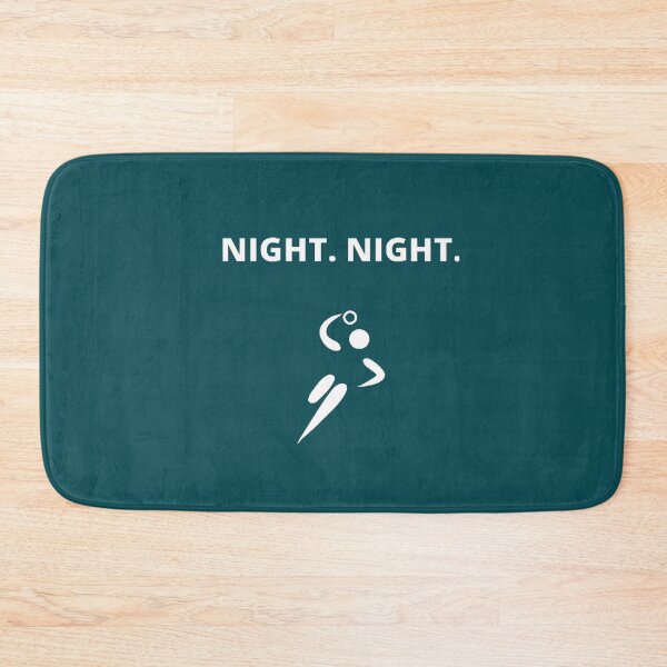 Item preview, Super Curry Night Night   designed and sold by SarahImarata3.