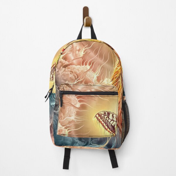Item preview, "Mesmerized by Your Presence" designed and sold by Silvio Vieira.