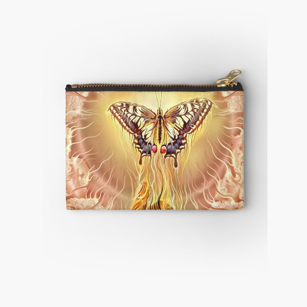 Item preview, "Mesmerized by Your Presence" designed and sold by Silvio Vieira.