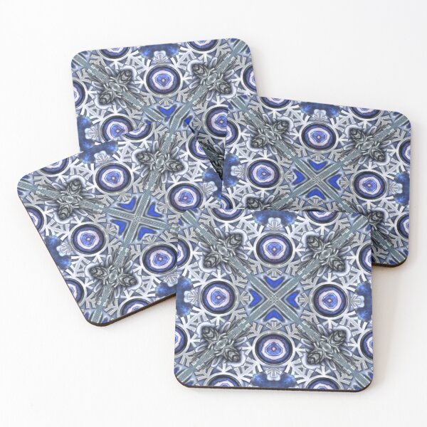 Item preview, Luxury Pattern 15 designed and sold by faishalwira.