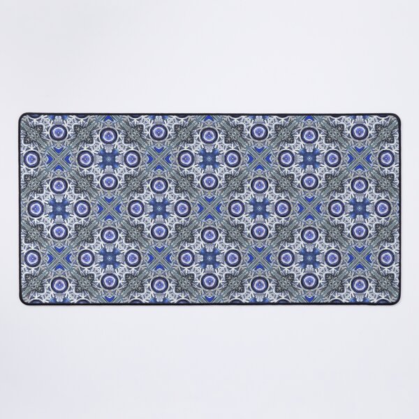 Item preview, Luxury Pattern 15 designed and sold by faishalwira.