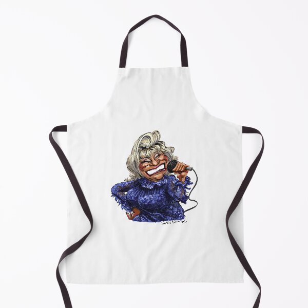 Item preview, Celia Cruz designed and sold by IanBakerToons.