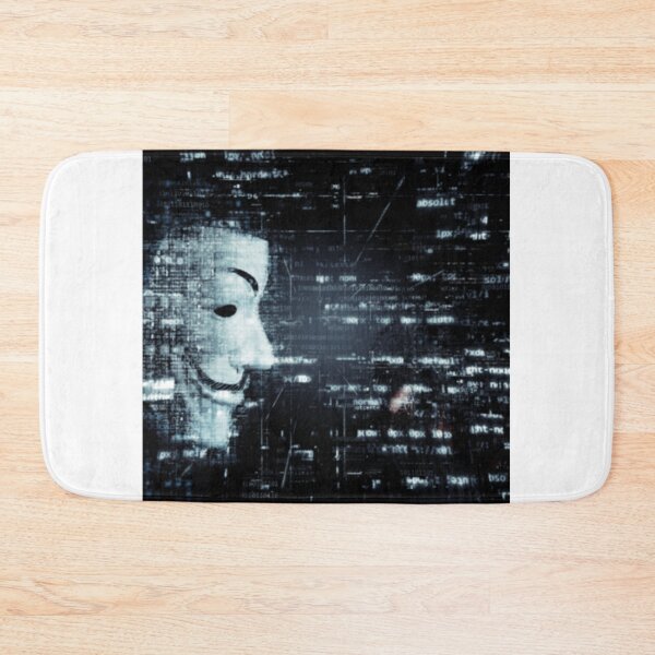 Item preview, Mask designed and sold by K-ARO.