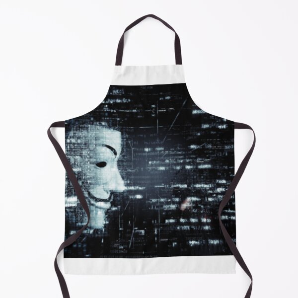 Item preview, Mask designed and sold by K-ARO.