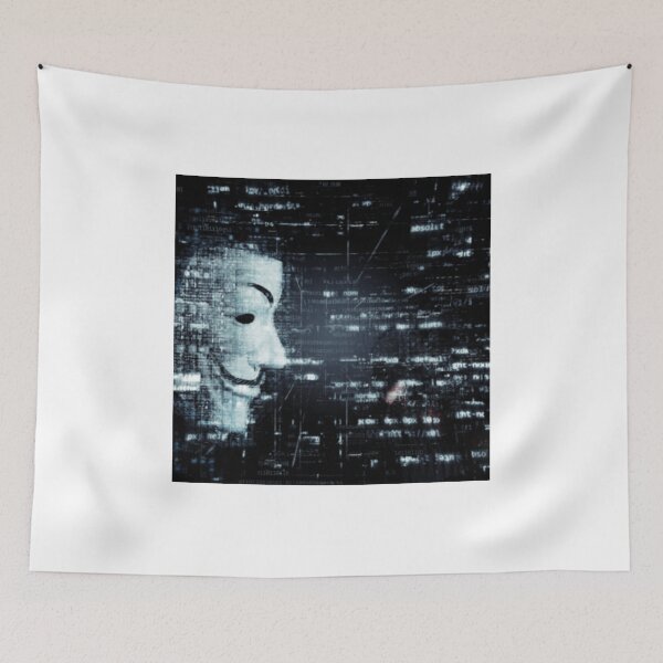 Item preview, Mask designed and sold by K-ARO.