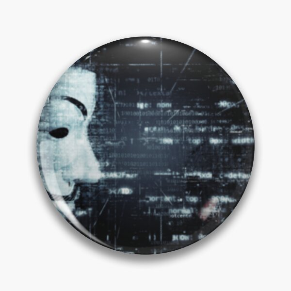 Item preview, Mask designed and sold by K-ARO.
