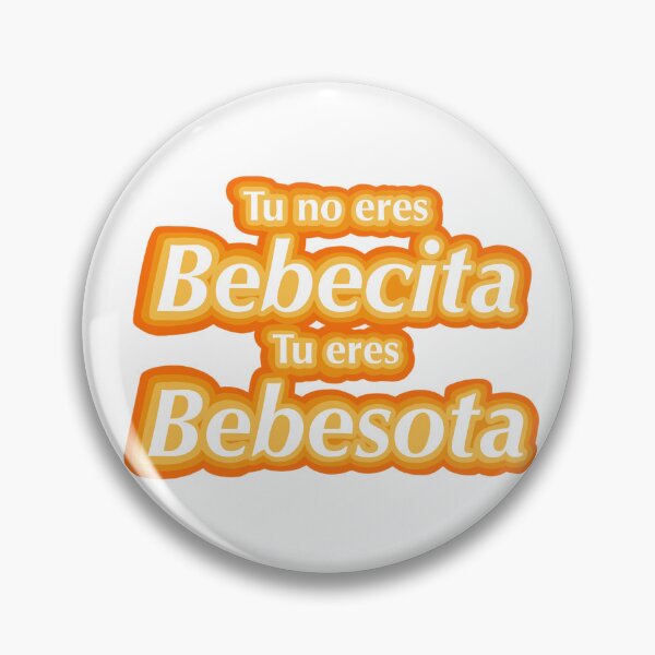 Item preview, Bebesota Orange designed and sold by charlotteps.
