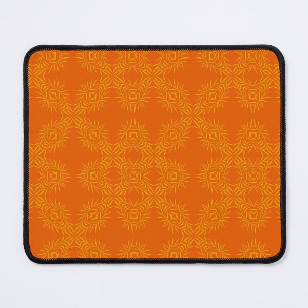 Item preview, Integrity of Earth Series - Bamboo CP22065g designed and sold by Carina Parry Studios.
