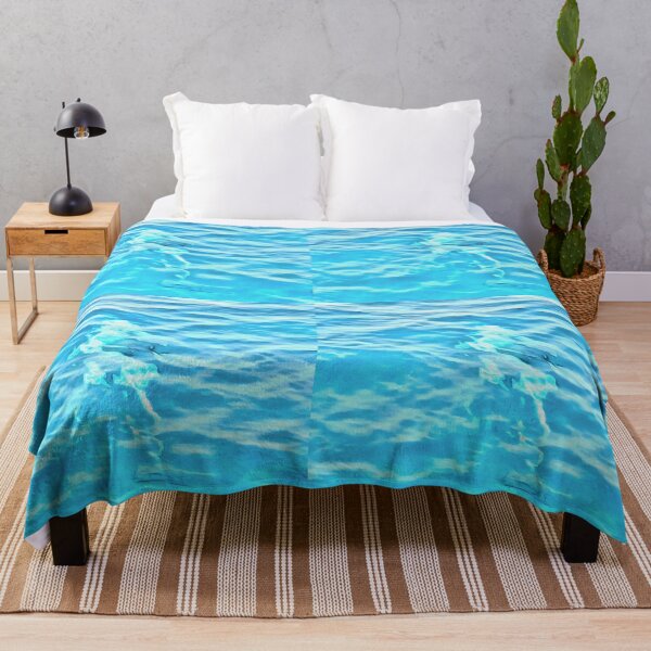 Item preview, Dolphin under the water designed and sold by ashishagarwal74.