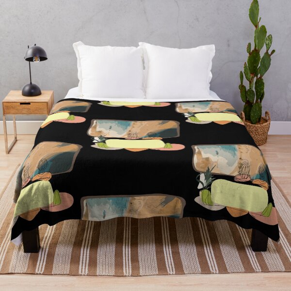 Item preview, Netflix and Chill designed and sold by AnnePerry56374.