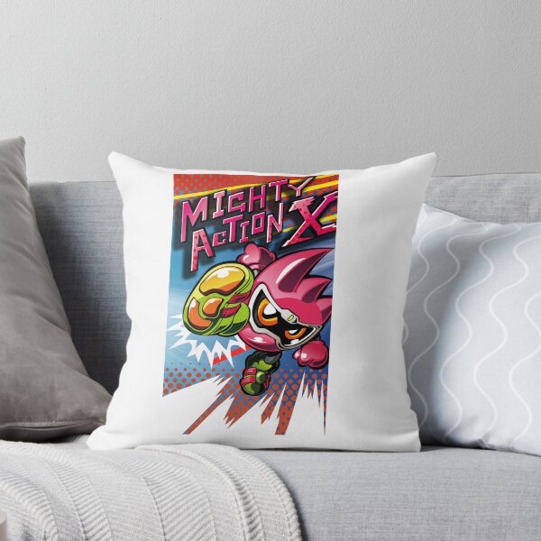 Item preview, Kamen Rider Ex-Aid - MIGHTY ACTION X designed and sold by Jake Ex-Aid.