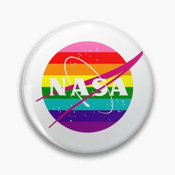 Item preview, gay space designed and sold by shirasilver.