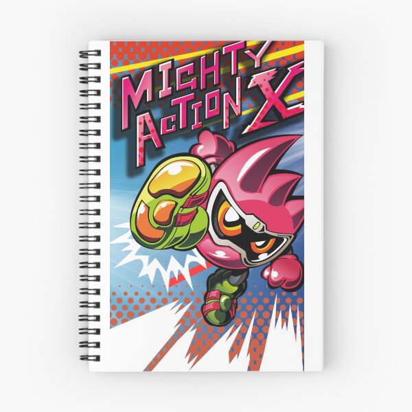 Item preview, Kamen Rider Ex-Aid - MIGHTY ACTION X designed and sold by Jake Ex-Aid.