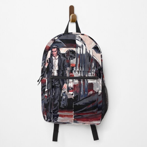 Item preview, Nowadays designed and sold by HintermSpiegel.