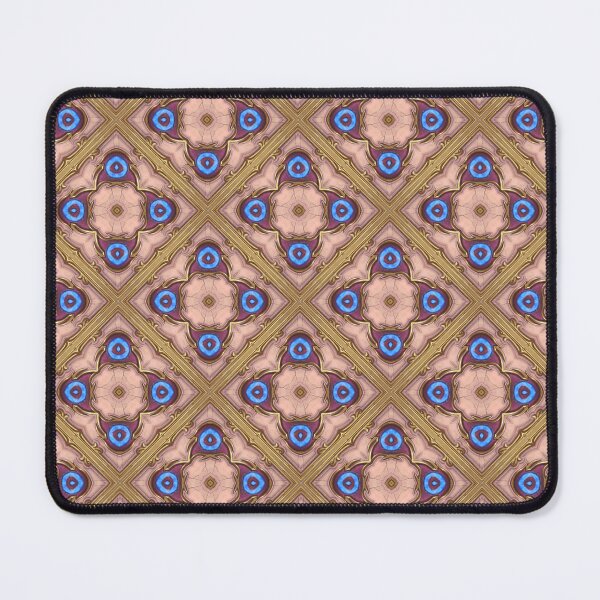 Item preview, Luxury Pattern 16 designed and sold by faishalwira.