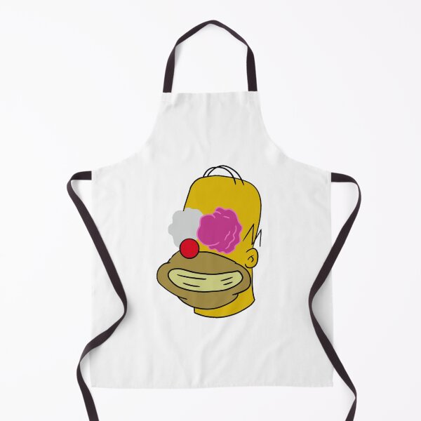 Item preview, Helado Homero; El arca designed and sold by ThoseSimpsonsMoments.