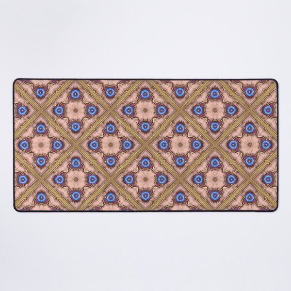 Item preview, Luxury Pattern 16 designed and sold by faishalwira.