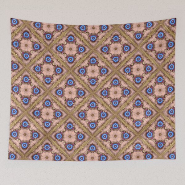 Item preview, Luxury Pattern 16 designed and sold by faishalwira.