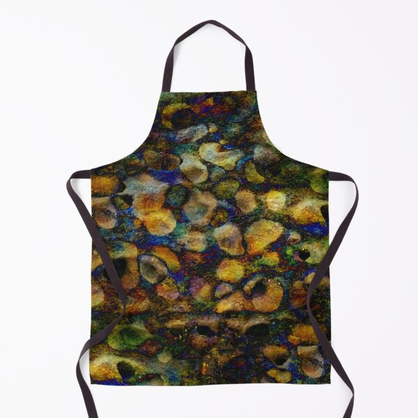 Item preview, Adventitious Peregrinations Twa (pattern) designed and sold by Yampimon.