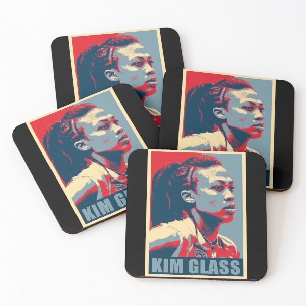 Item preview, Kim Glass Hope designed and sold by Valentino568.