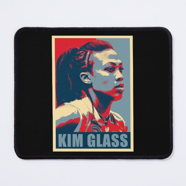Item preview, Kim Glass Hope designed and sold by Valentino568.